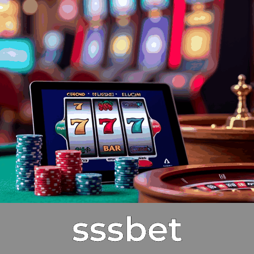 Aproveite o acesso seguro instantâneo no sssbet
