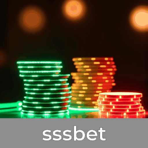 sssbet: Slots - Grandes Prêmios, Jogos de Mesa - Estratégia, Dealer Ao Vivo - Imersão
