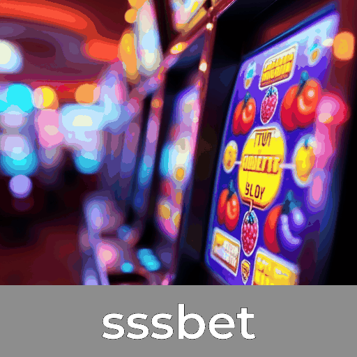 Aproveite o acesso seguro instantâneo no sssbet