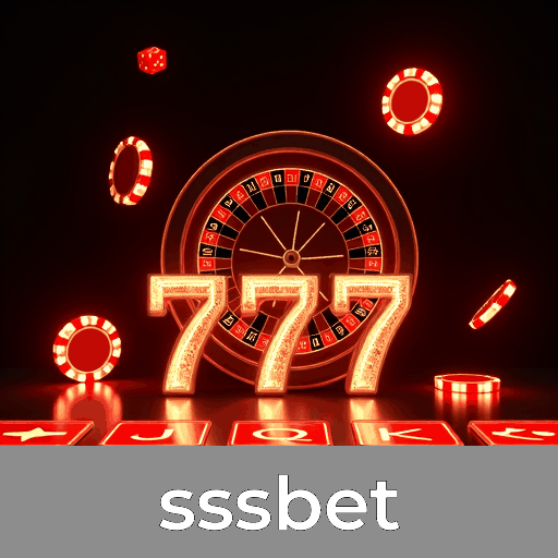 Aproveite o acesso seguro instantâneo no sssbet