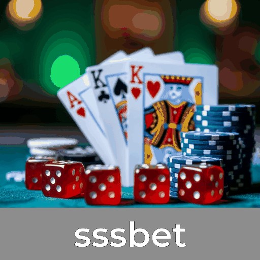 sssbet: Experiência de Jogo Segura e Serviços Profissionais