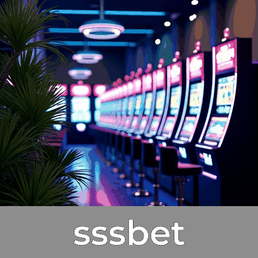sssbet: Experiência de Jogo Segura e Serviços Profissionais