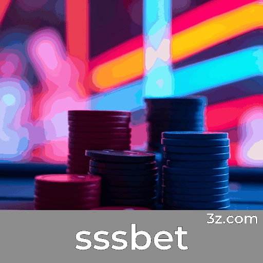 sssbet screen