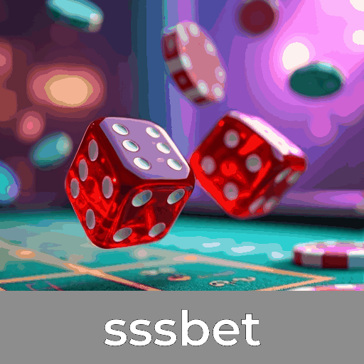 sssbet: Apostas Esportivas Especializadas em Eventos Brasileiros