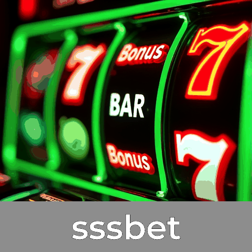 sssbet: Slots - Grandes Prêmios, Jogos de Mesa - Estratégia, Dealer Ao Vivo - Imersão