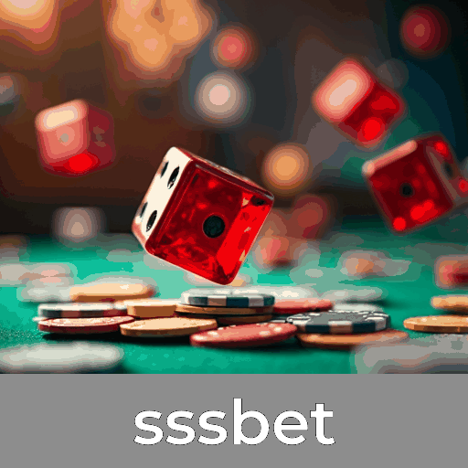 sssbet: Bônus e Ofertas Que Você Não Pode Perder!