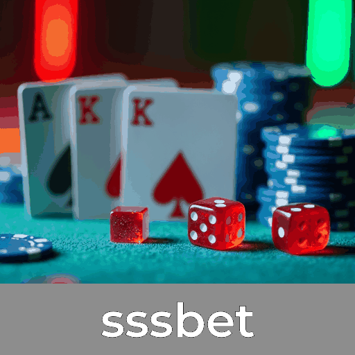 sssbet: Bônus e Ofertas Que Você Não Pode Perder!